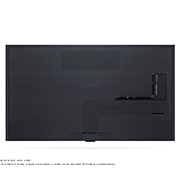 LG G1 65 inch 4K Smart OLED TV, OLED65G1RLA, thumbnail 8
