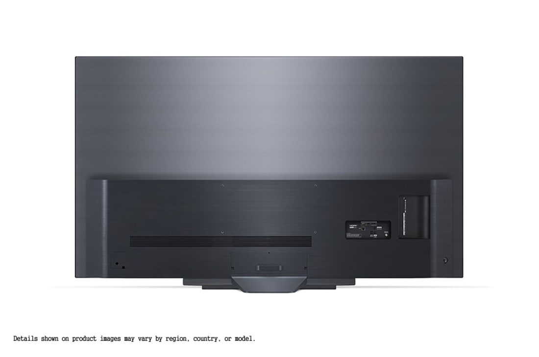 LG B1 77 inch 4K Smart OLED TV, OLED77B16LA, thumbnail 9