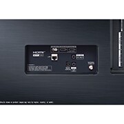 LG B1 77 inch 4K Smart OLED TV, OLED77B16LA, thumbnail 11