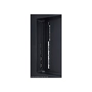 LG B1 77 inch 4K Smart OLED TV, OLED77B16LA, thumbnail 12