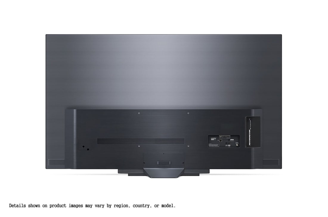 LG B1 65 inch 4K Smart OLED TV, OLED65B16LA, thumbnail 9