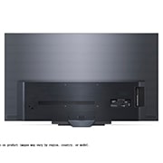 LG B1 65 inch 4K Smart OLED TV, OLED65B16LA, thumbnail 9