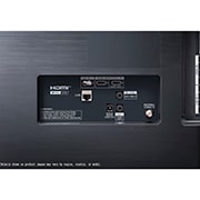 LG B1 65 inch 4K Smart OLED TV, OLED65B16LA, thumbnail 11