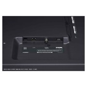 LG 65NANO806PA, 65NANO806PA, thumbnail 11