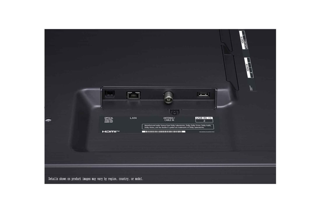 LG 55NANO806PA, 55NANO806PA, thumbnail 11