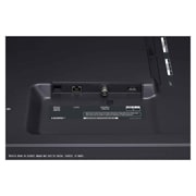 LG 55NANO806PA, 55NANO806PA, thumbnail 11