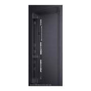 LG 55NANO806PA, 55NANO806PA, thumbnail 12