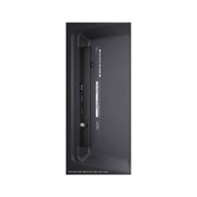 LG 55NANO756PA, 55NANO756PA, thumbnail 12