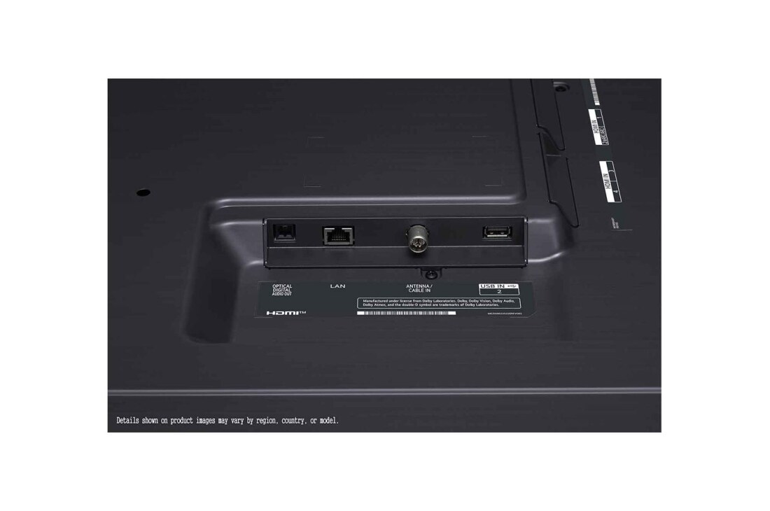 LG 50NANO806PA, 50NANO806PA, thumbnail 11