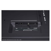 LG 50NANO806PA, 50NANO806PA, thumbnail 11