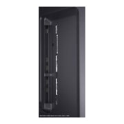 LG 50NANO806PA, 50NANO806PA, thumbnail 12