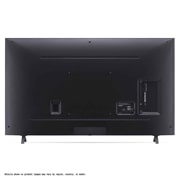 LG 65NANO756PA, vue arrière, 65NANO756PA, thumbnail 9