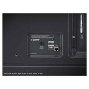 LG 65NANO756PA, 65NANO756PA, thumbnail 11