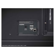 LG 43NANO756PA, 43NANO756PA, thumbnail 11