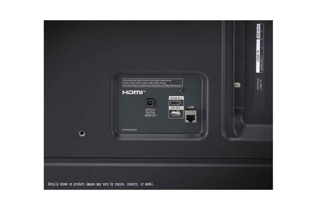 LG 50NANO756PA, 50NANO756PA, thumbnail 11