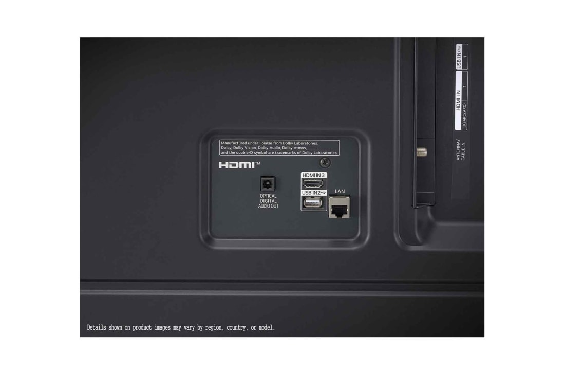 LG 75NANO756PA, 75NANO756PA, thumbnail 11