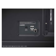 LG 75NANO756PA, 75NANO756PA, thumbnail 11