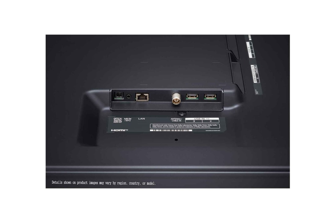 LG 86NANO756PA, 86NANO756PA, thumbnail 11