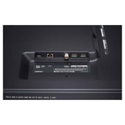 LG 86NANO756PA, 86NANO756PA, thumbnail 11