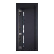 LG 86NANO756PA, 86NANO756PA, thumbnail 12
