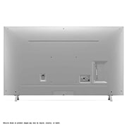 LG 50NANO776PA, vue arrière, 50NANO776PA, thumbnail 9