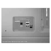 LG 50NANO776PA, 50NANO776PA, thumbnail 11