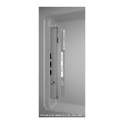 LG 55NANO776PA, 55NANO776PA, thumbnail 12