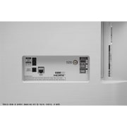 LG C1 48 inch 4K Smart OLED TV, OLED48C16LA, thumbnail 10