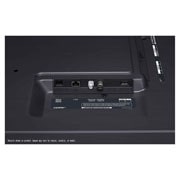 LG 50NANO816PA, 50NANO816PA, thumbnail 11