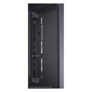 LG 50NANO816PA, 50NANO816PA, thumbnail 12