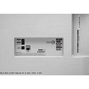LG C1 55 inch 4K Smart OLED TV, OLED55C16LA, thumbnail 11