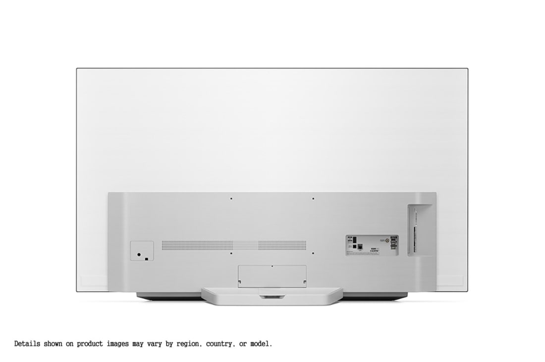 LG C1 65 inch 4K Smart OLED TV, OLED65C16LA, thumbnail 9