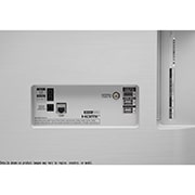 LG C1 65 inch 4K Smart OLED TV, OLED65C16LA, thumbnail 11