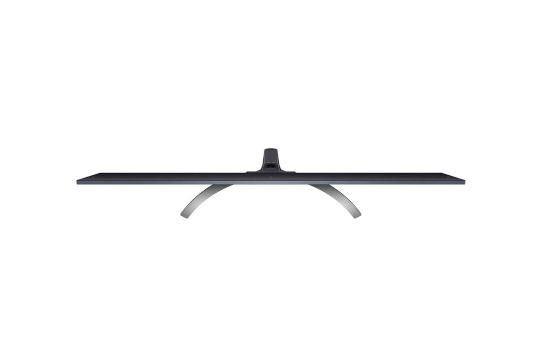 LG 55NANO816PA, 55NANO816PA, thumbnail 10