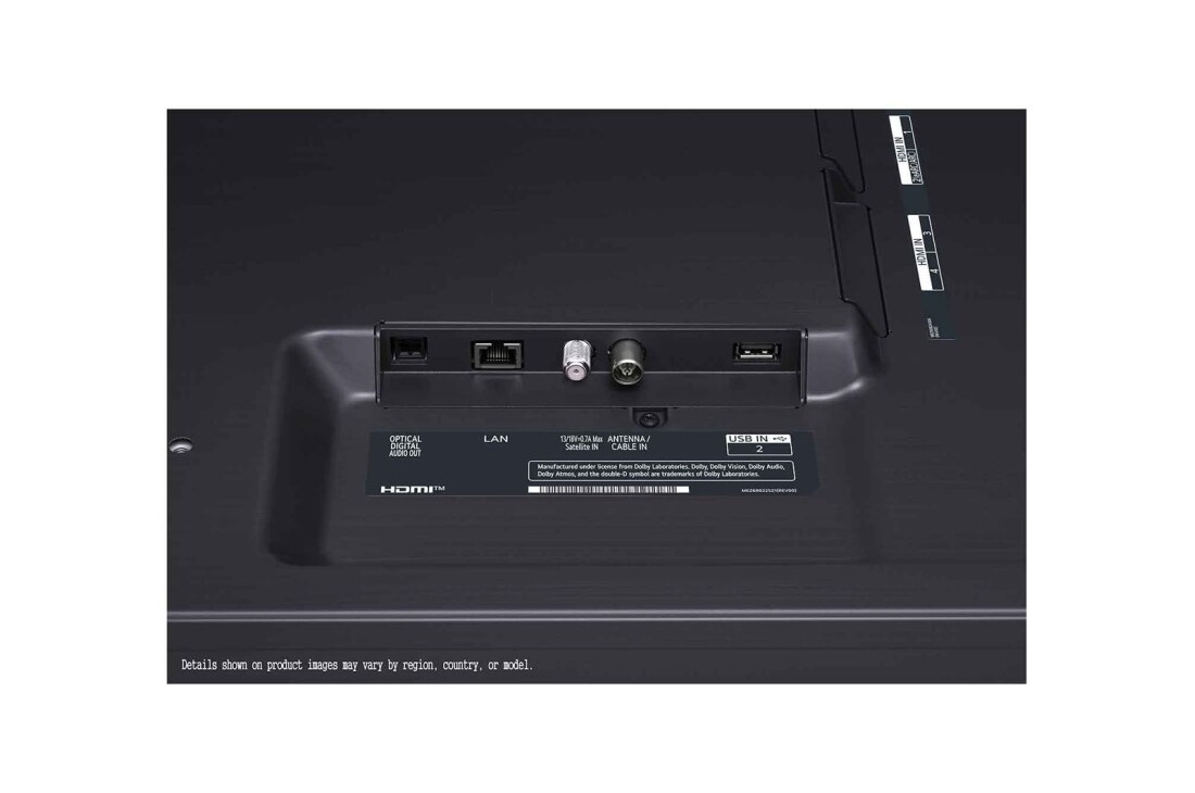 LG 55NANO816PA, 55NANO816PA, thumbnail 11