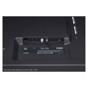 LG 55NANO816PA, 55NANO816PA, thumbnail 11