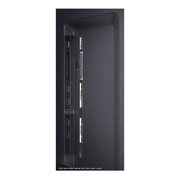 LG 55NANO816PA, 55NANO816PA, thumbnail 12