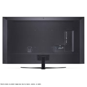 LG 65NANO816PA, vue arrière, 65NANO816PA, thumbnail 9