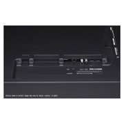 LG 86NANO866PA, 86NANO866PA, thumbnail 11