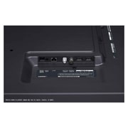 LG 50NANO886PB, 50NANO886PB, thumbnail 11