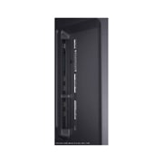 LG 50NANO886PB, 50NANO886PB, thumbnail 12