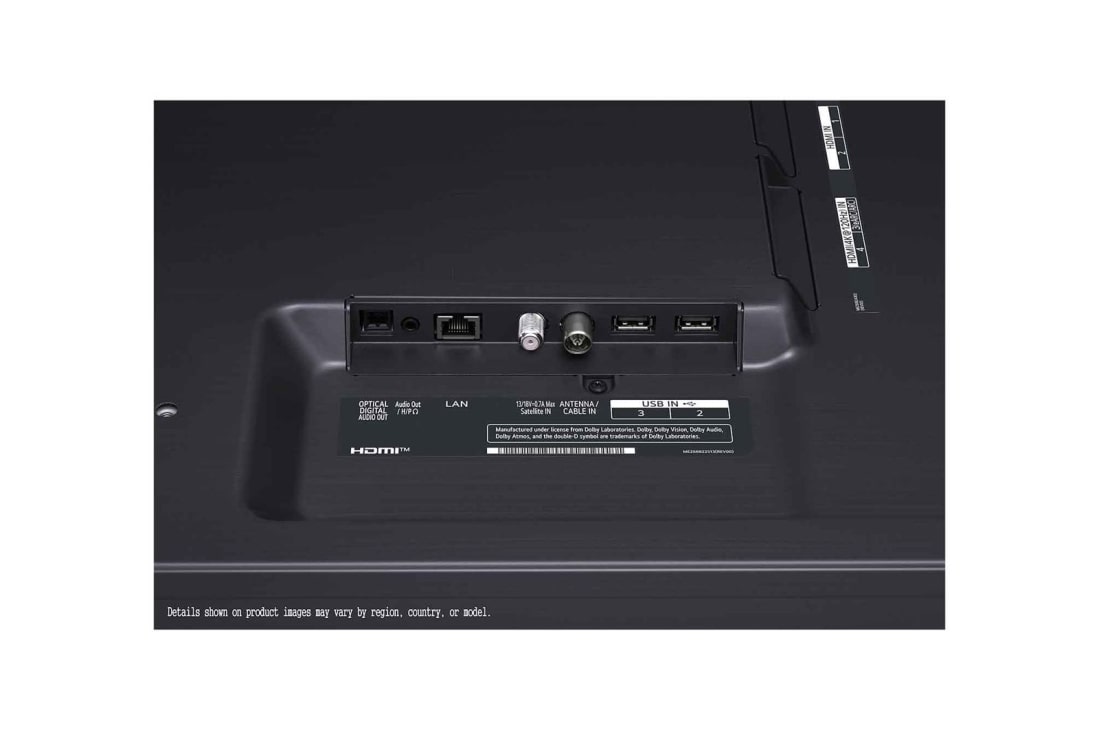 LG 55NANO886PB, 55NANO886PB, thumbnail 11