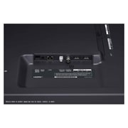 LG 55NANO886PB, 55NANO886PB, thumbnail 11