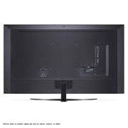 LG 65NANO886PB, vue arrière, 65NANO886PB, thumbnail 9