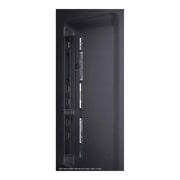 LG 65NANO886PB, 65NANO886PB, thumbnail 12