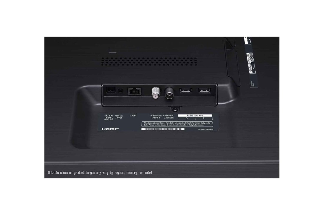 LG 75NANO886PB, 75NANO886PB, thumbnail 11