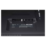 LG 75NANO886PB, 75NANO886PB, thumbnail 11