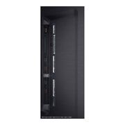 LG 75NANO886PB, 75NANO886PB, thumbnail 12