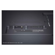 LG 75NANO966PA, 75NANO966PA, thumbnail 11