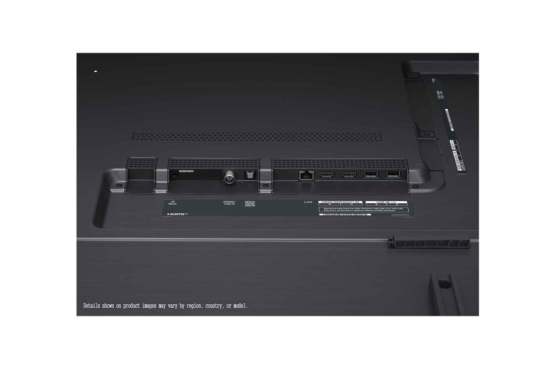 LG 65NANO966PA , 65NANO966PA, thumbnail 11